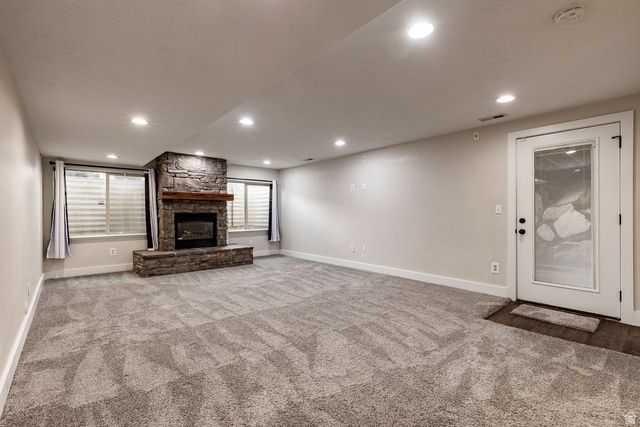 183 E SANDPIPER LN, Saratoga Springs, UT 84045