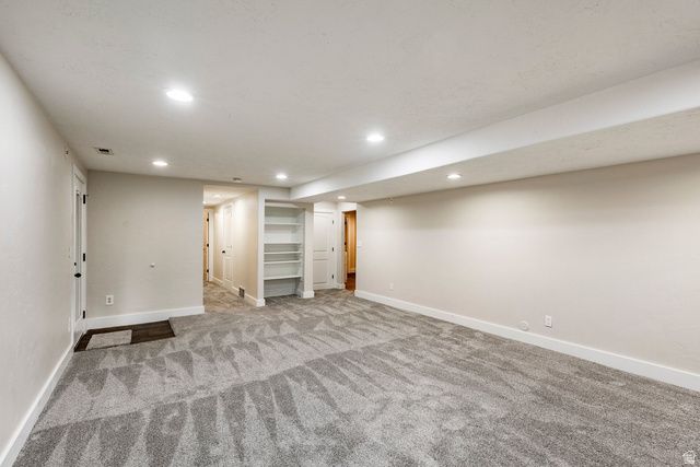 183 E SANDPIPER LN, Saratoga Springs, UT 84045