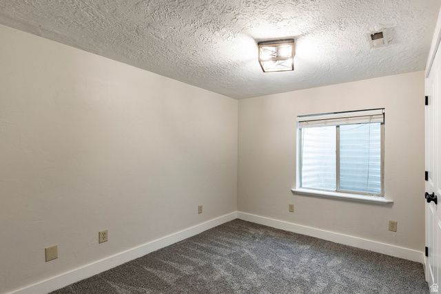 183 E SANDPIPER LN, Saratoga Springs, UT 84045