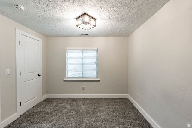 183 E SANDPIPER LN, Saratoga Springs, UT 84045