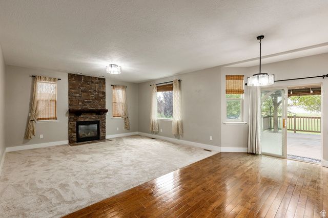 183 E SANDPIPER LN, Saratoga Springs, UT 84045