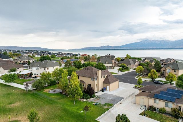 183 E SANDPIPER LN, Saratoga Springs, UT 84045