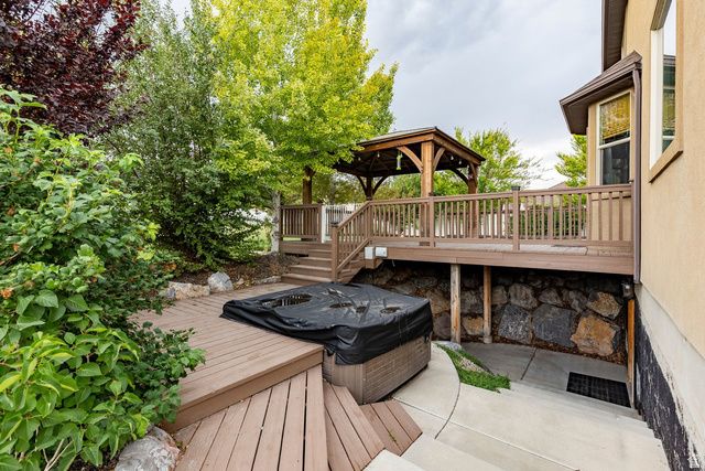 183 E SANDPIPER LN, Saratoga Springs, UT 84045