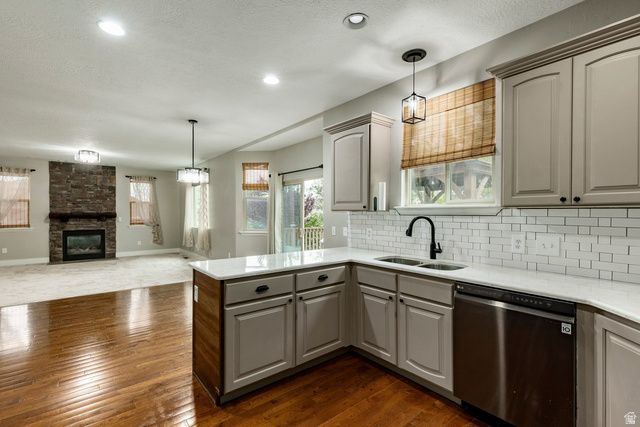 183 E SANDPIPER LN, Saratoga Springs, UT 84045