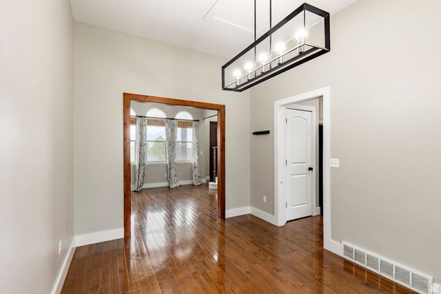 183 E SANDPIPER LN, Saratoga Springs, UT 84045