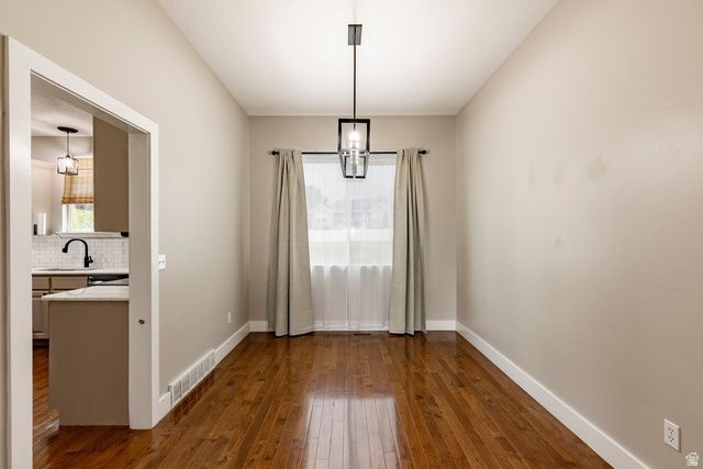 183 E SANDPIPER LN, Saratoga Springs, UT 84045