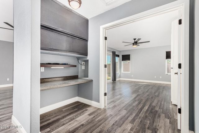 1567 N Tucana Court, Gilbert, AZ 85234