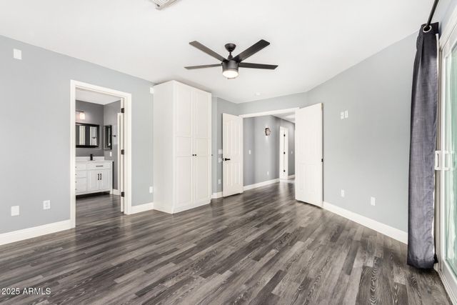 1567 N Tucana Court, Gilbert, AZ 85234