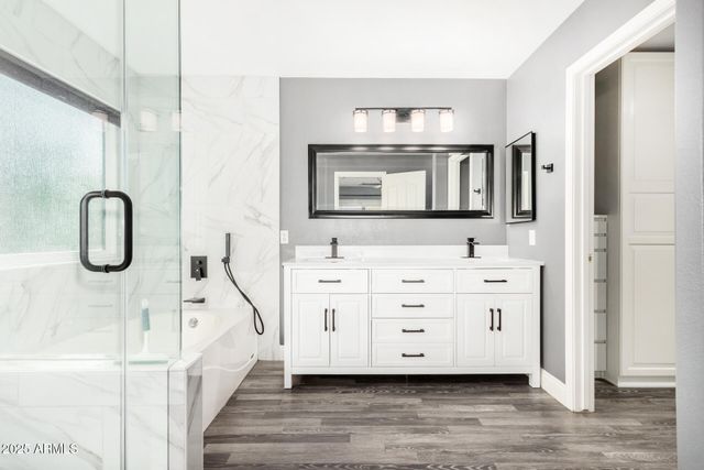 1567 N Tucana Court, Gilbert, AZ 85234