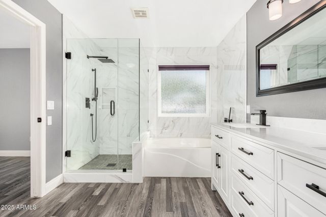 1567 N Tucana Court, Gilbert, AZ 85234