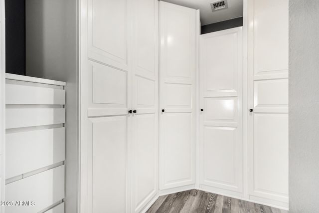 1567 N Tucana Court, Gilbert, AZ 85234