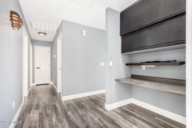 1567 N Tucana Court, Gilbert, AZ 85234