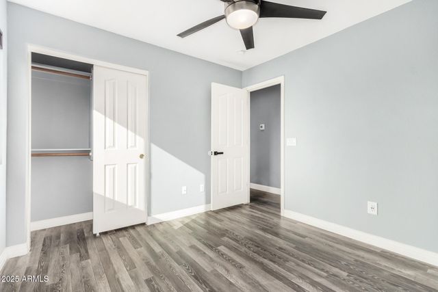 1567 N Tucana Court, Gilbert, AZ 85234