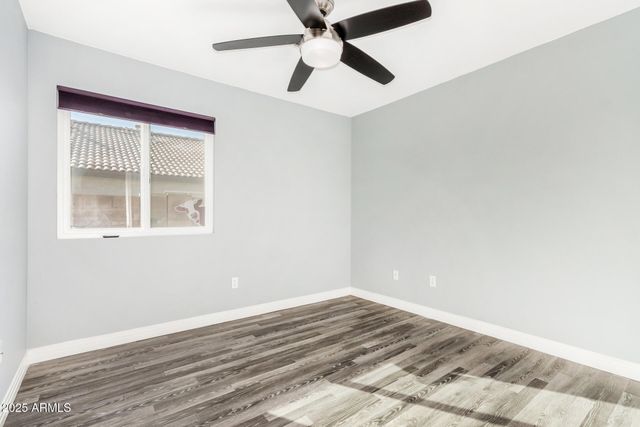 1567 N Tucana Court, Gilbert, AZ 85234