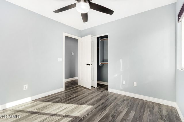 1567 N Tucana Court, Gilbert, AZ 85234