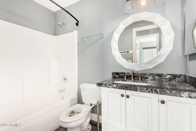 1567 N Tucana Court, Gilbert, AZ 85234