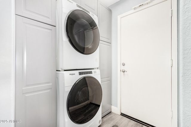 1567 N Tucana Court, Gilbert, AZ 85234