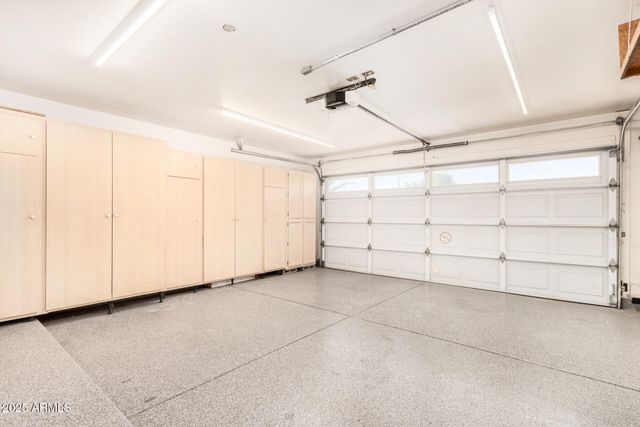 1567 N Tucana Court, Gilbert, AZ 85234