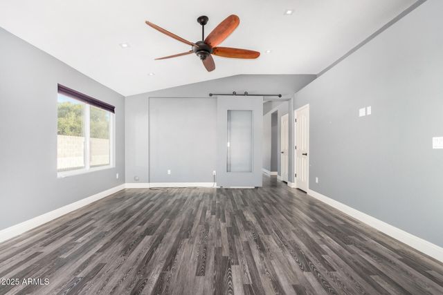 1567 N Tucana Court, Gilbert, AZ 85234