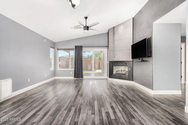 1567 N Tucana Court, Gilbert, AZ 85234