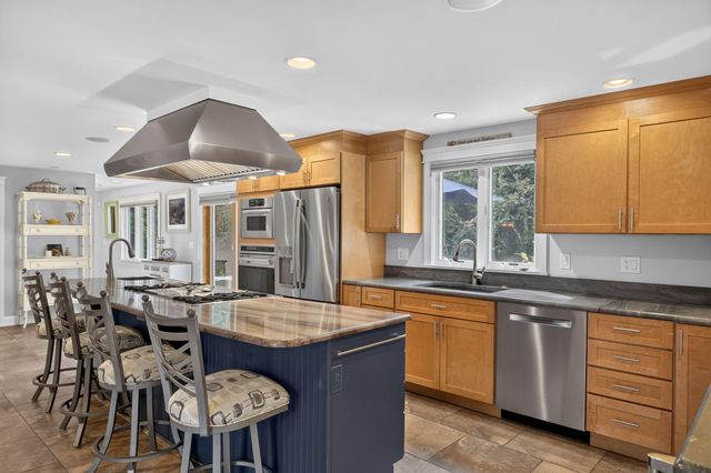 20 Circle Drive, South Chatham, MA 02659