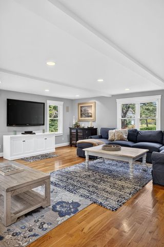 20 Circle Drive, South Chatham, MA 02659