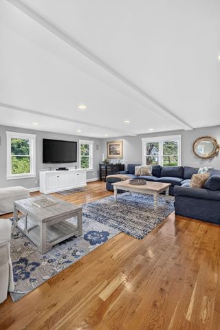 20 Circle Drive, South Chatham, MA 02659