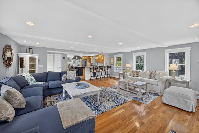 20 Circle Drive, South Chatham, MA 02659