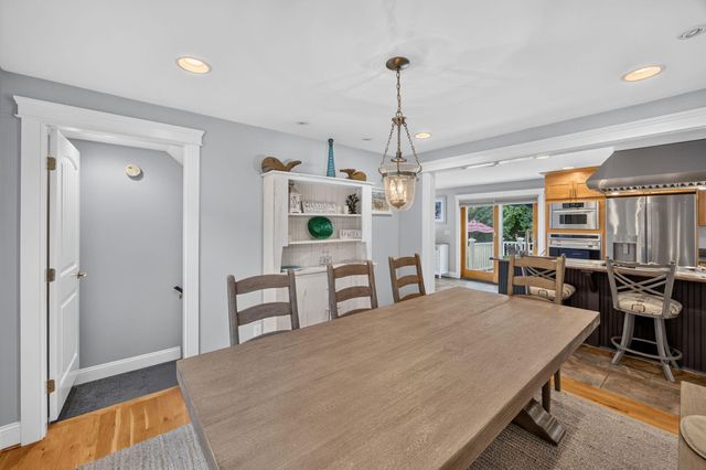 20 Circle Drive, South Chatham, MA 02659