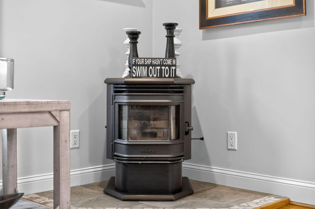 20 Circle Drive, South Chatham, MA 02659