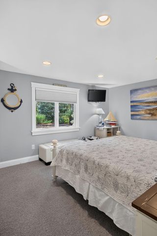 20 Circle Drive, South Chatham, MA 02659