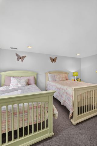 20 Circle Drive, South Chatham, MA 02659