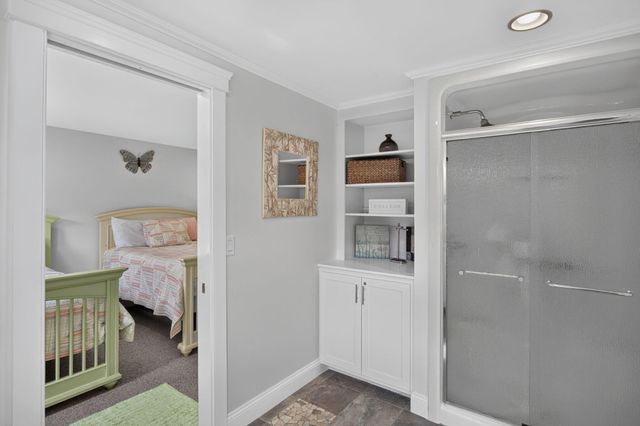 20 Circle Drive, South Chatham, MA 02659