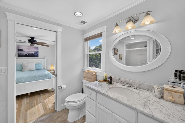20 Circle Drive, South Chatham, MA 02659