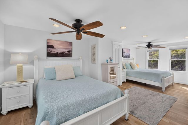 20 Circle Drive, South Chatham, MA 02659