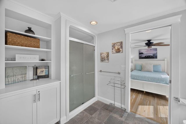 20 Circle Drive, South Chatham, MA 02659