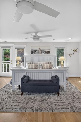 20 Circle Drive, South Chatham, MA 02659