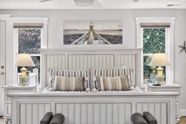 20 Circle Drive, South Chatham, MA 02659