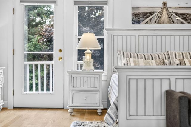 20 Circle Drive, South Chatham, MA 02659
