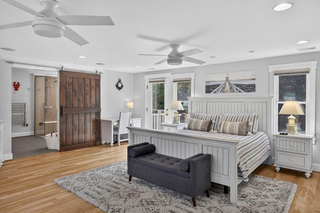 20 Circle Drive, South Chatham, MA 02659