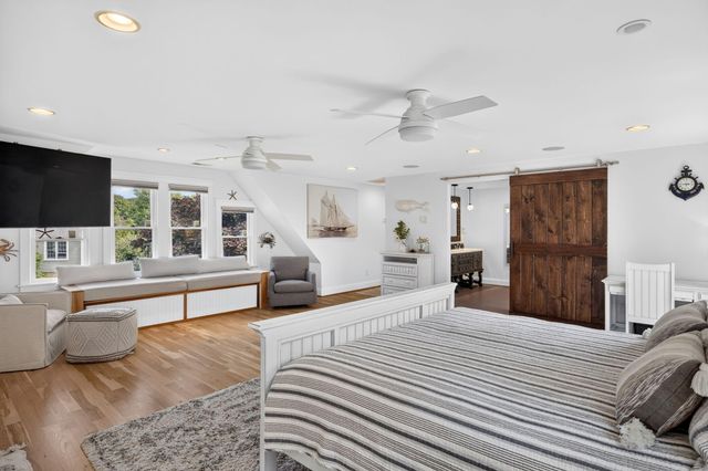 20 Circle Drive, South Chatham, MA 02659