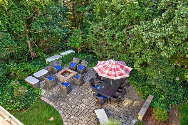 20 Circle Drive, South Chatham, MA 02659