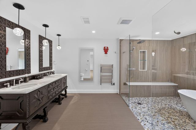 20 Circle Drive, South Chatham, MA 02659