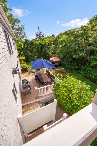 20 Circle Drive, South Chatham, MA 02659