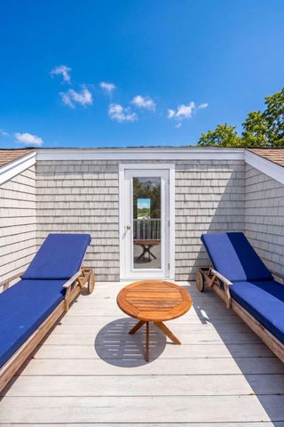 20 Circle Drive, South Chatham, MA 02659