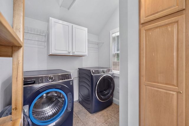 20 Circle Drive, South Chatham, MA 02659