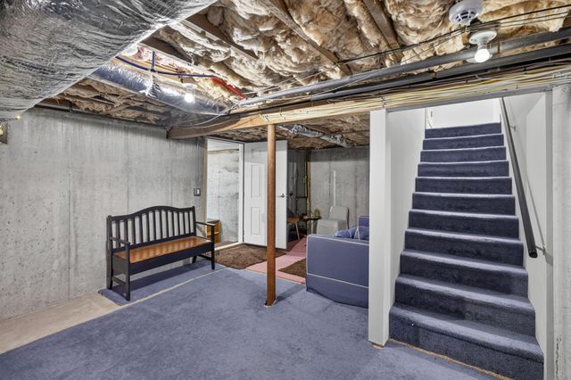 20 Circle Drive, South Chatham, MA 02659