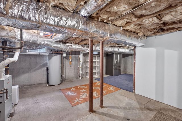 20 Circle Drive, South Chatham, MA 02659