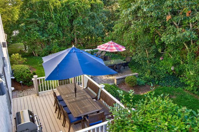 20 Circle Drive, South Chatham, MA 02659