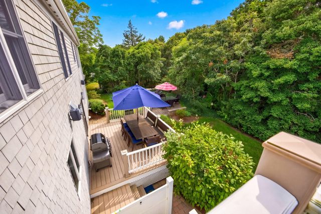 20 Circle Drive, South Chatham, MA 02659